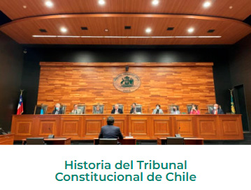 1-Historia-Tribunal
