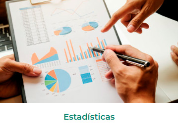 2-Estadisticas