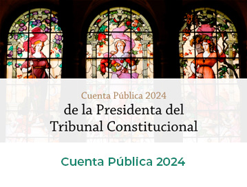 3-Cuenta-Publica_2