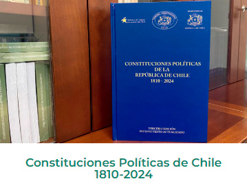 4-Constituciones