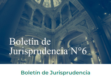 5-Boletin