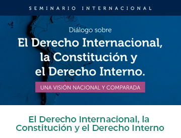 6-El-DerechoInternacional_2