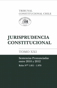 https://www3.tribunalconstitucional.cl/wp-content/uploads/2022/03/021-Tomo-XXI-PDF.pdf