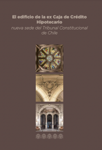 https://www3.tribunalconstitucional.cl/wp-content/uploads/2022/04/4164Edificio-de-la-ex-Caja-de-Crédito-Hipotecario.pdf