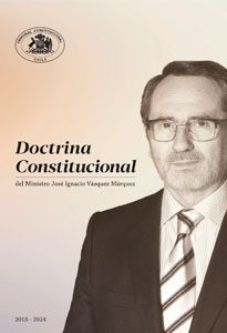 Colecciones-Sentencias-exministros-del-Tribunal-Constitucional