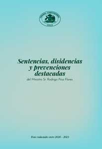 Libro-sentencias-disilencias-y-prevenciones-destacadas-ministro-Rodrigo-Pica